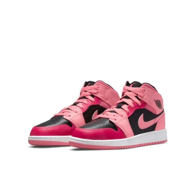 Jordan 1 Mid 554725-662 04