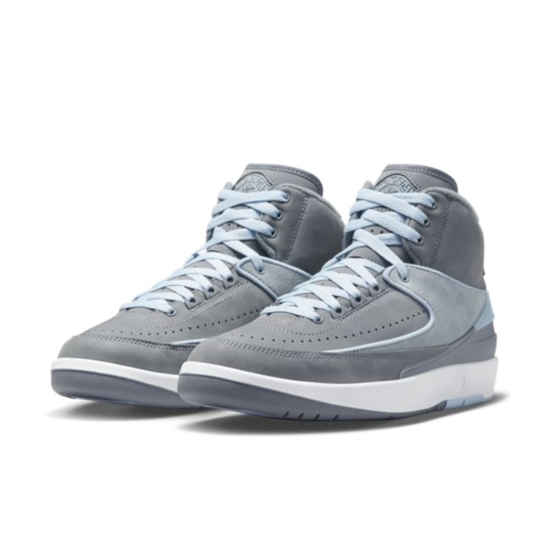 Jordan 2 Retro FB8871-041 04