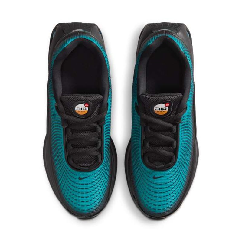 Nike Air Max Dn IH4472-002 04
