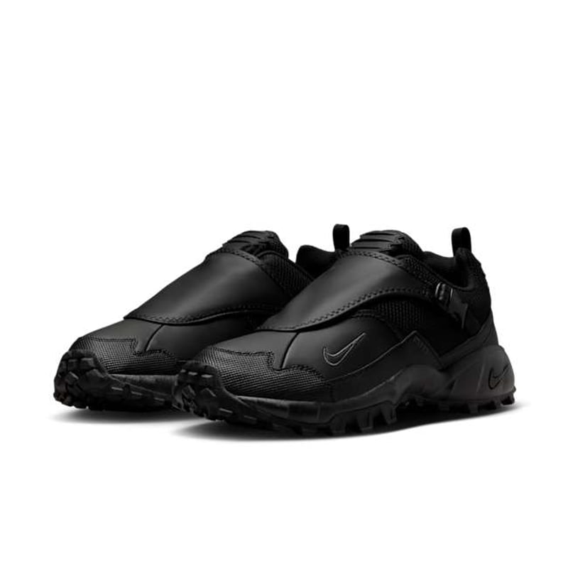 Nike ACG Air Phassad HM7133-002 05