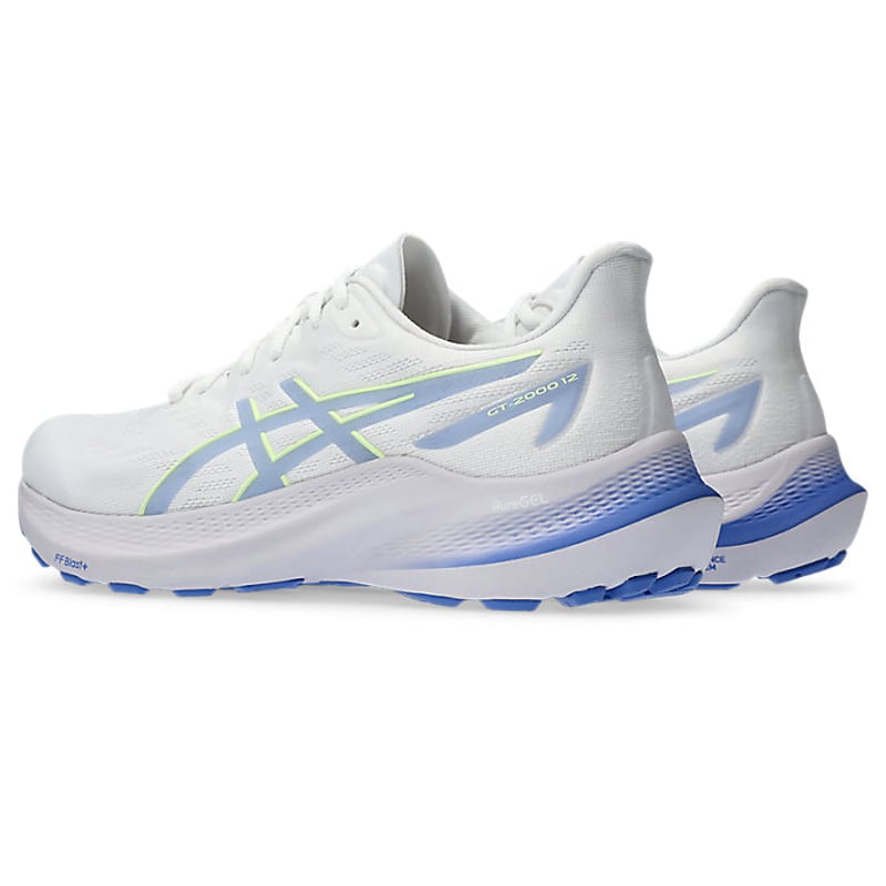ASICS GT-2000 12 (Wide) 1012B504-102 03