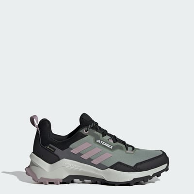 adidas Terrex AX4 GORE-TEX IE2576