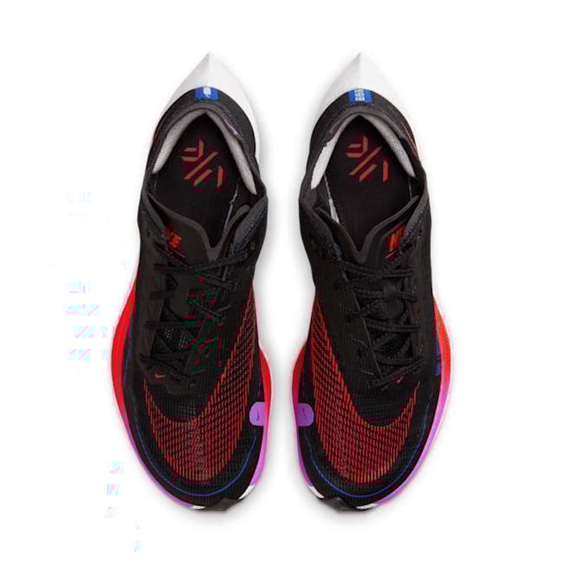 Nike Vaporfly 2 CU4123-002 04