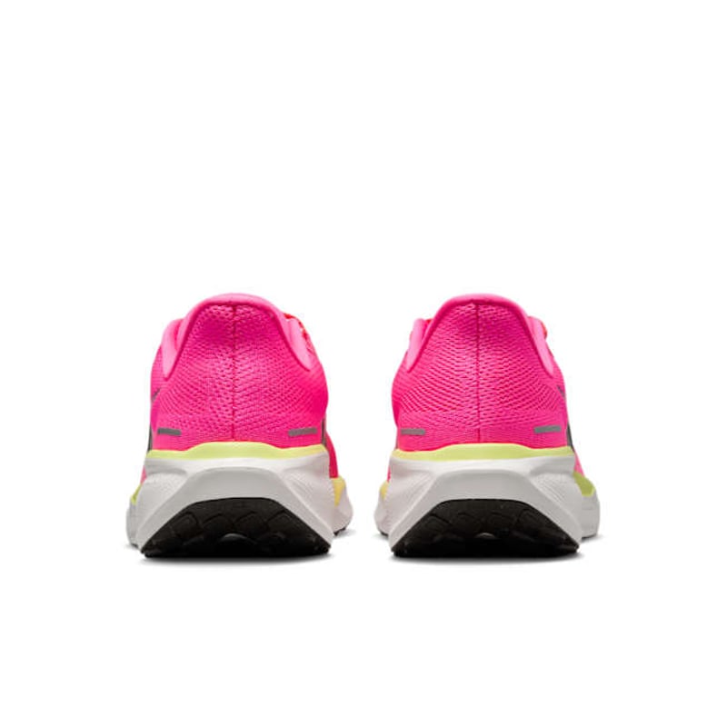 Nike Pegasus 41 HV3128-600 06