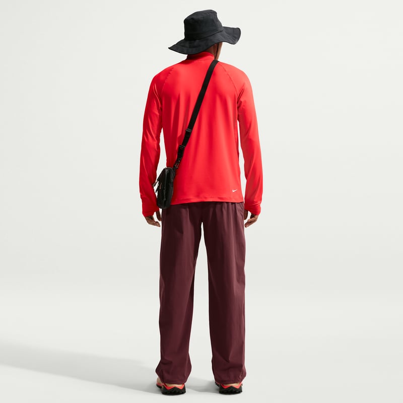 Nike ACG "High Stakes" Pants "Mystic Dates" | Men | Hiking | 05 | SPORTSHOWROOM