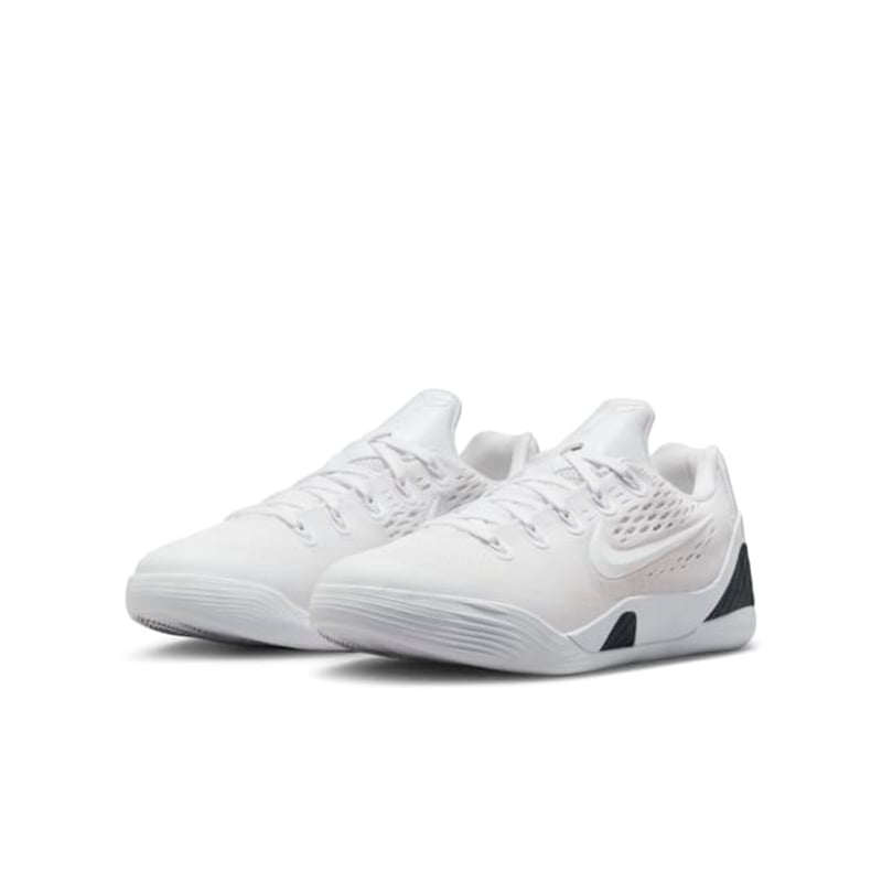 Nike Kobe 9 Elite Protro FV3607-100 05