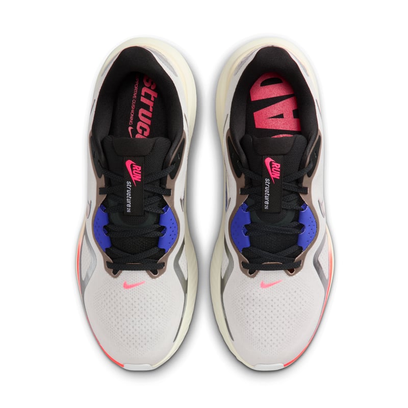 Nike Structure 26 IM6777-121 04