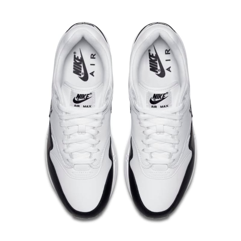 Nike Air Max 1 Premium SC Jewel 918354-100 04