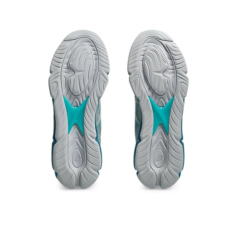 ASICS Gel-Quantum 360 VIII 1203A305-021 07