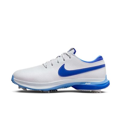 Nike Air Zoom Victory Tour 3 DV6798-144