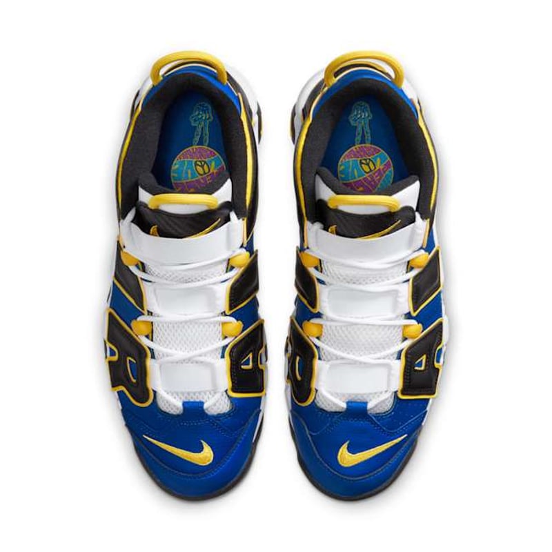 Nike Air More Uptempo DC1399-400 04