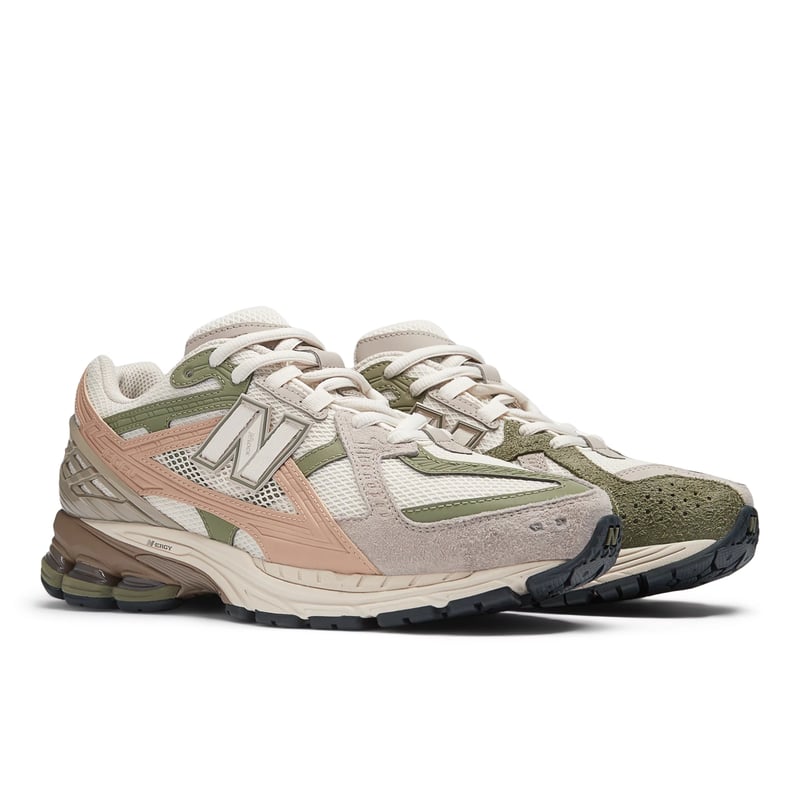 New Balance 1906U M1906NE 03