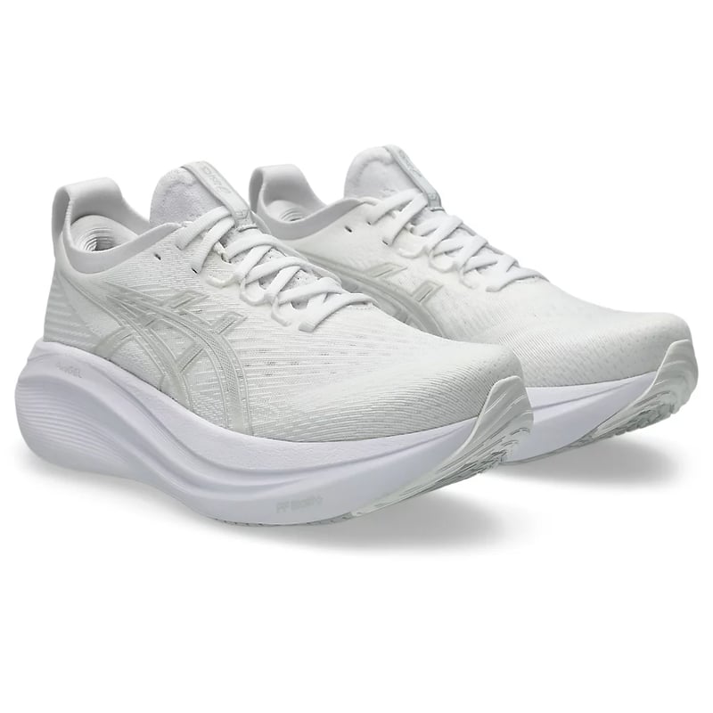ASICS Gel-Nimbus 27 1012B753-100 02