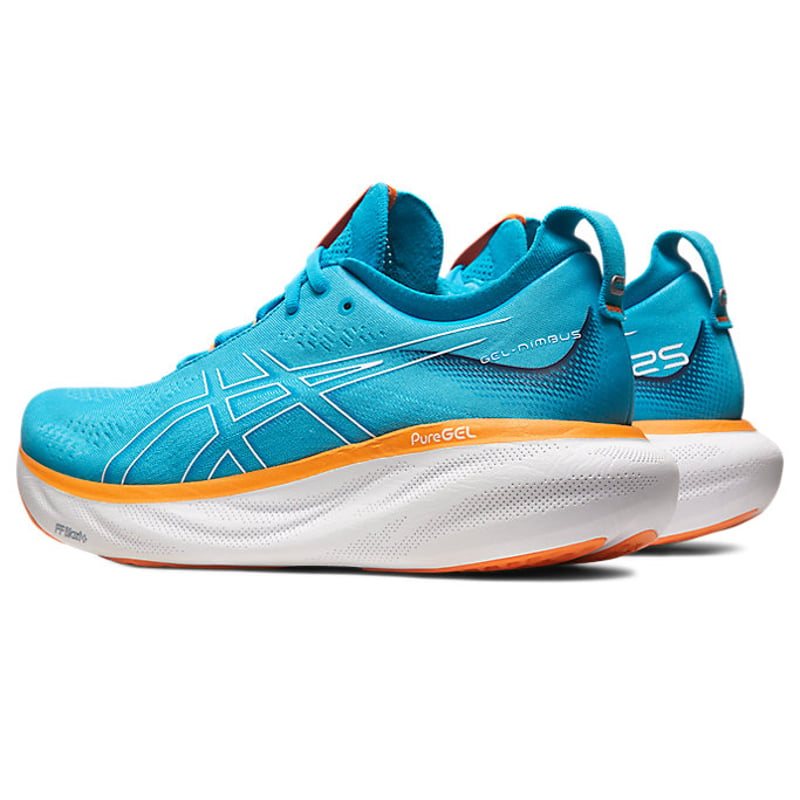 ASICS Gel-Nimbus 25 1011B547-400 03