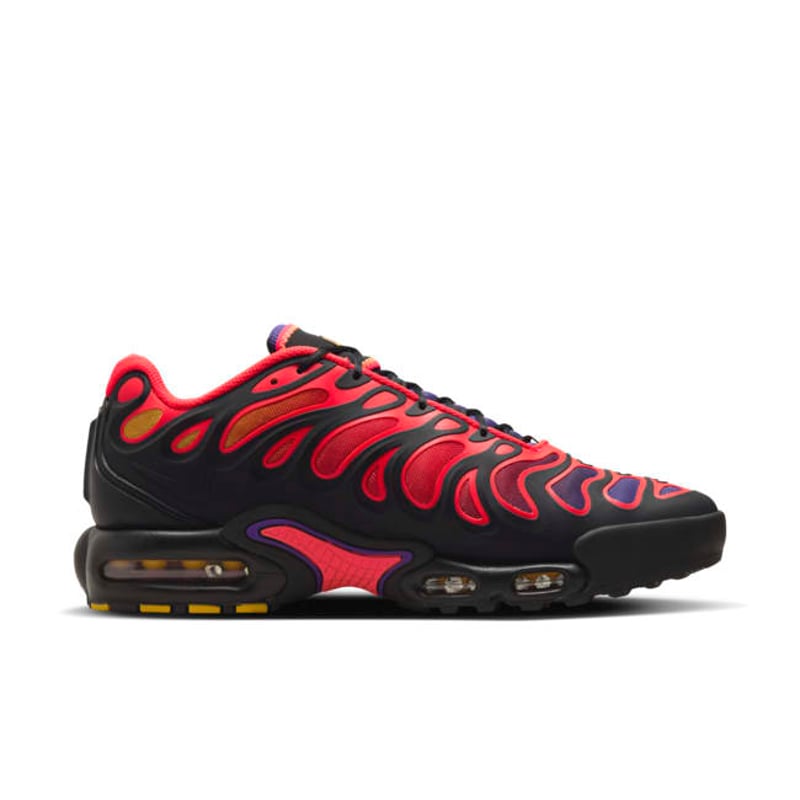 Nike Air Max Plus Drift FD4290-003 03