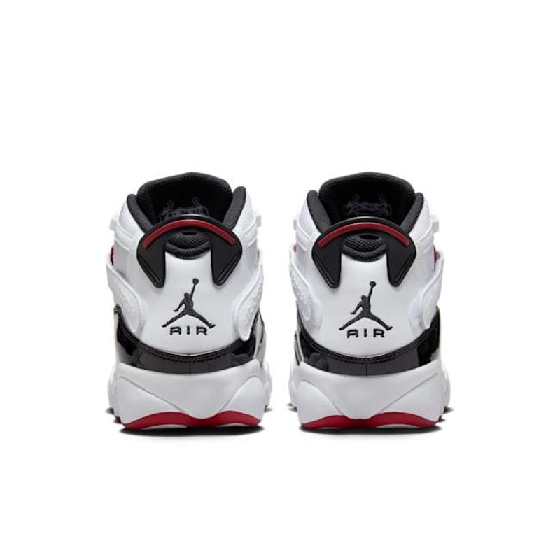 Jordan 6 Rings 322992-164 06