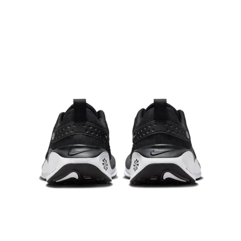 Nike InfinityRN 4 FN0881-001 06