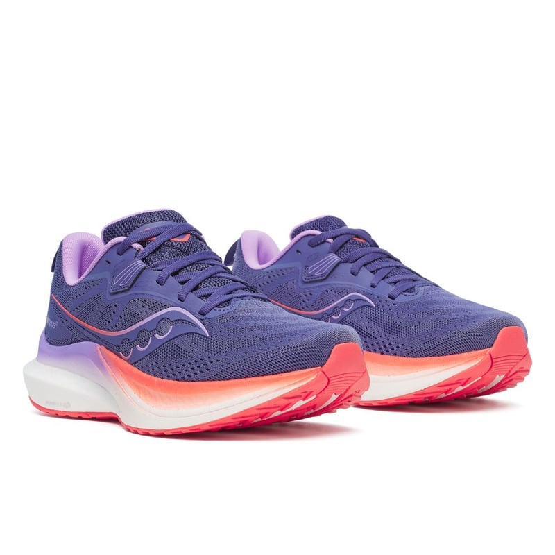 Saucony Tempus 2 S10973-245 02