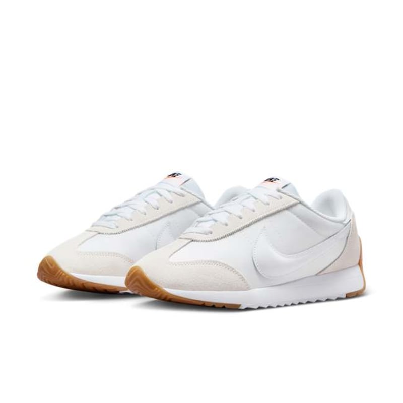 Nike Pacific HM4771-103 05