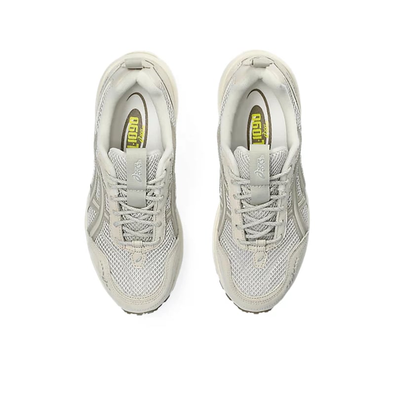 ASICS Gel-1090v2 1202A480-020 06