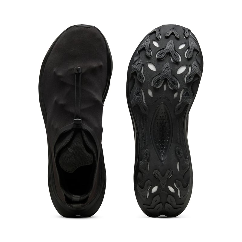 PUMA Deviate NITRO™ Trail x HELIOT EMIL 401196-01 02