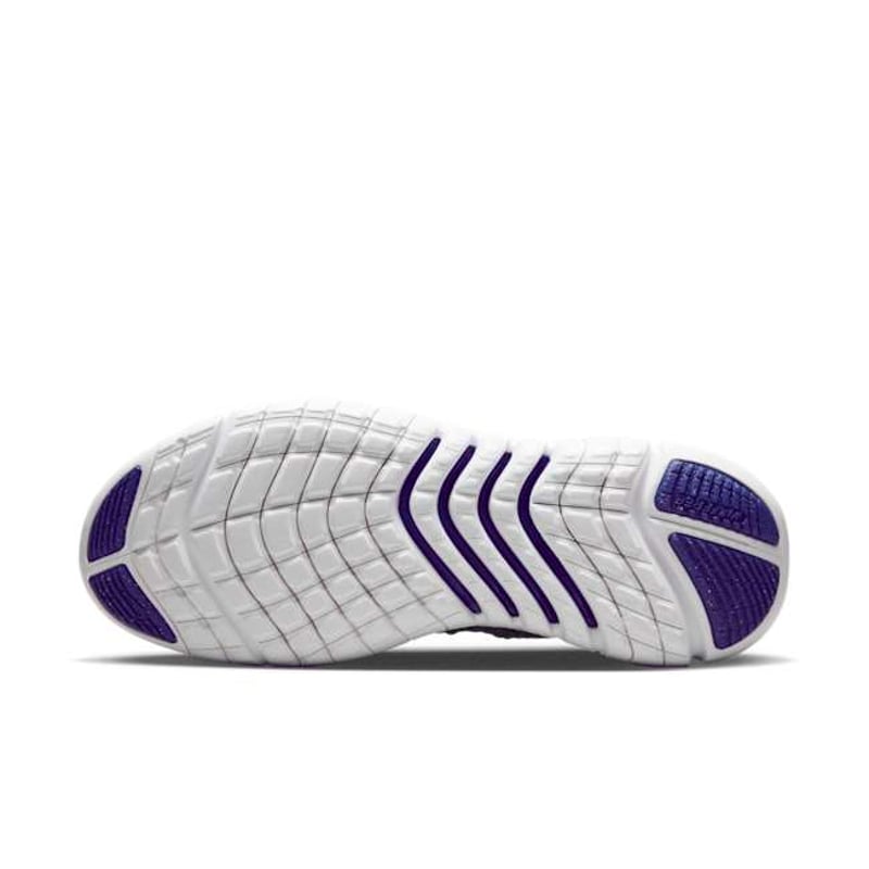 Nike Free RN 5.0 Next Nature FJ3996-455 02