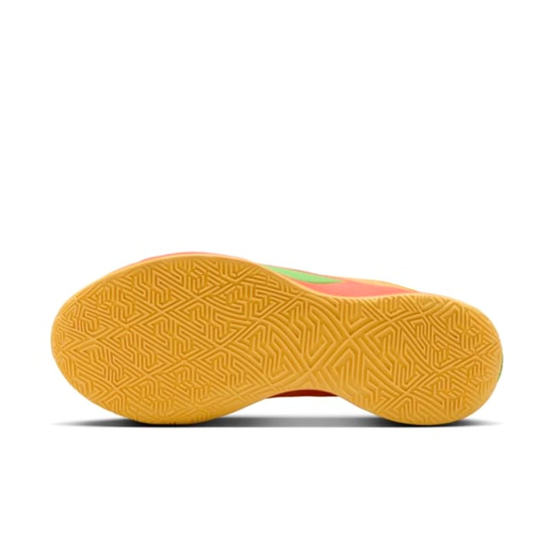 Nike Giannis Freak 6 FJ7792-601 02