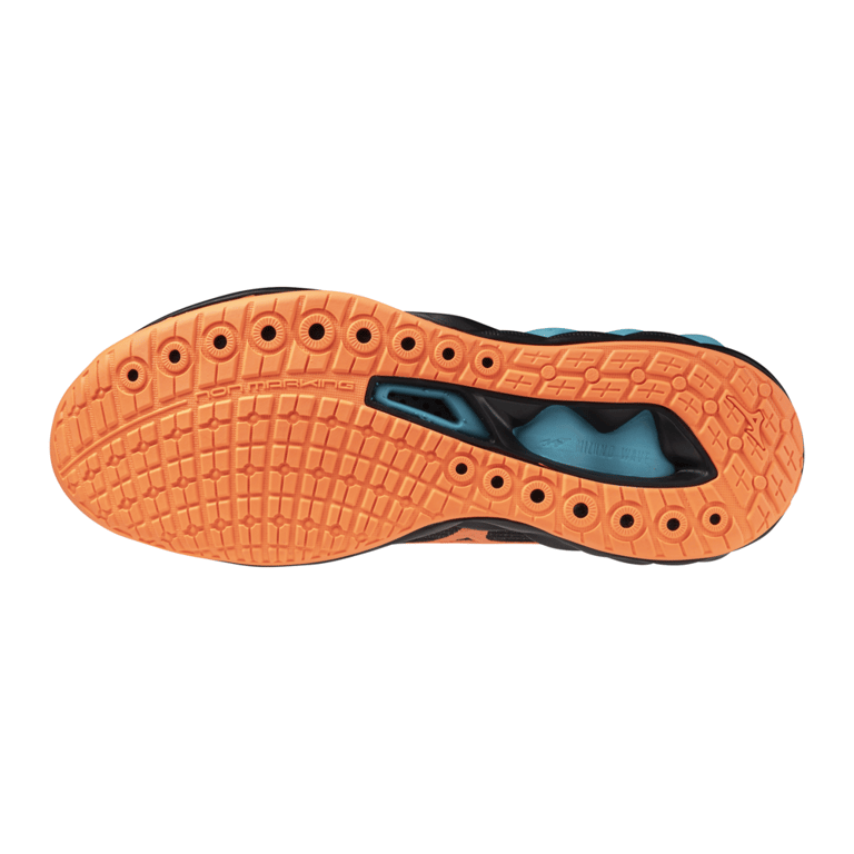 Mizuno Wave Luminous 3 V1GA242006 02