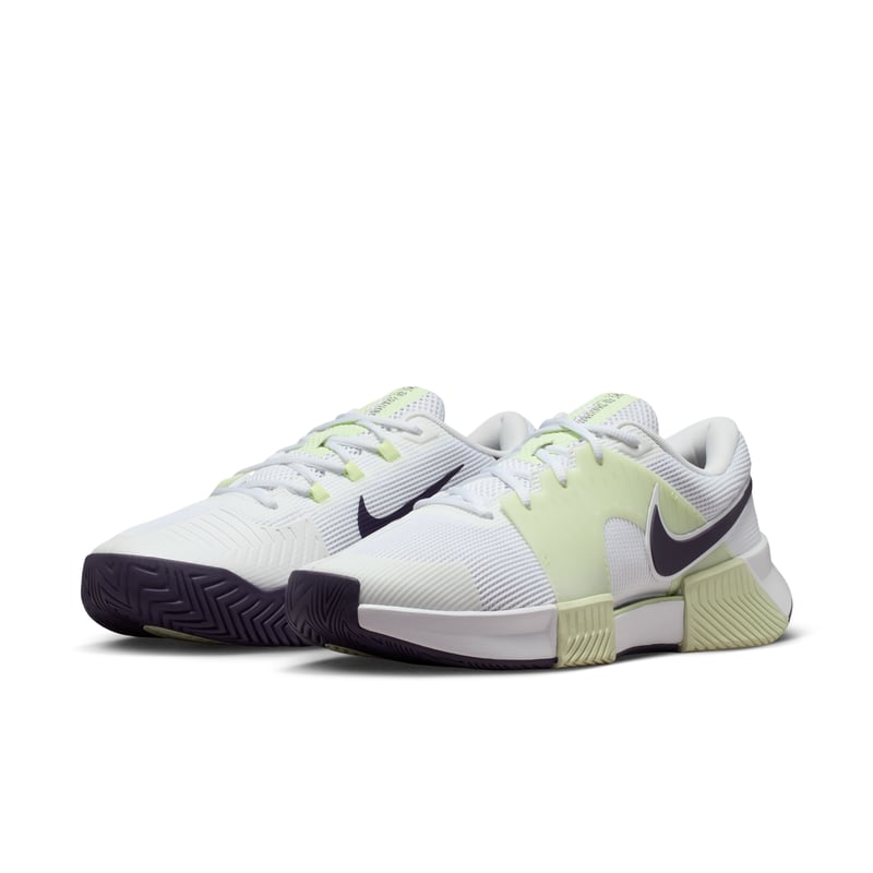 Nike GP Challenge 1.5 IQ5180-108 05
