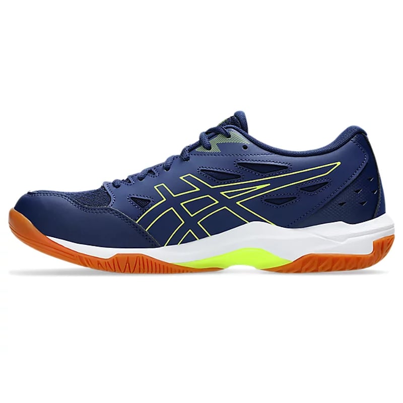ASICS Gel-Rocket 11 1071A091-403 04
