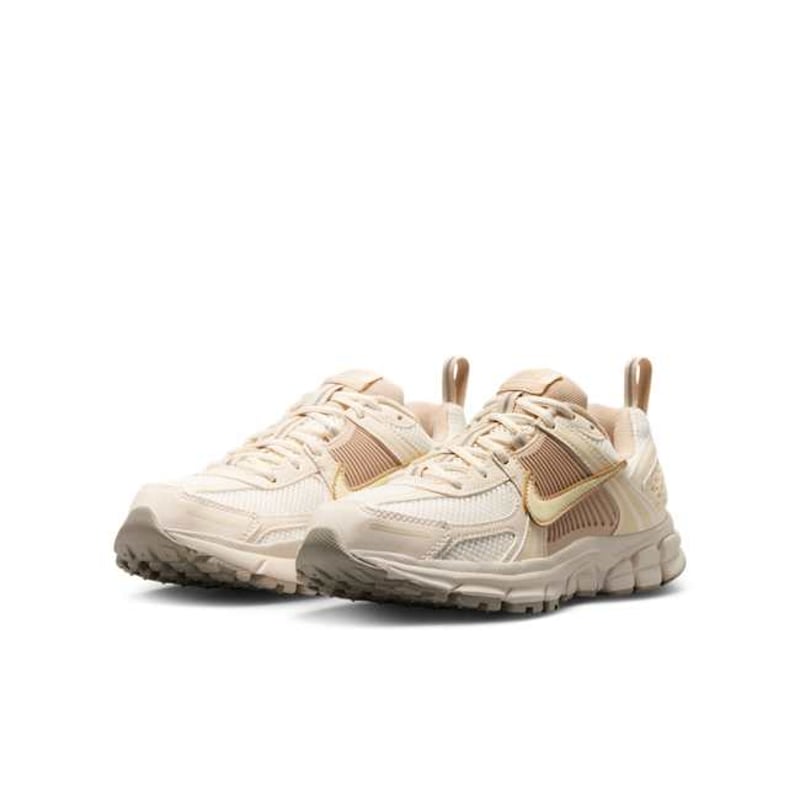 Nike Vomero 5 HF6998-106 05