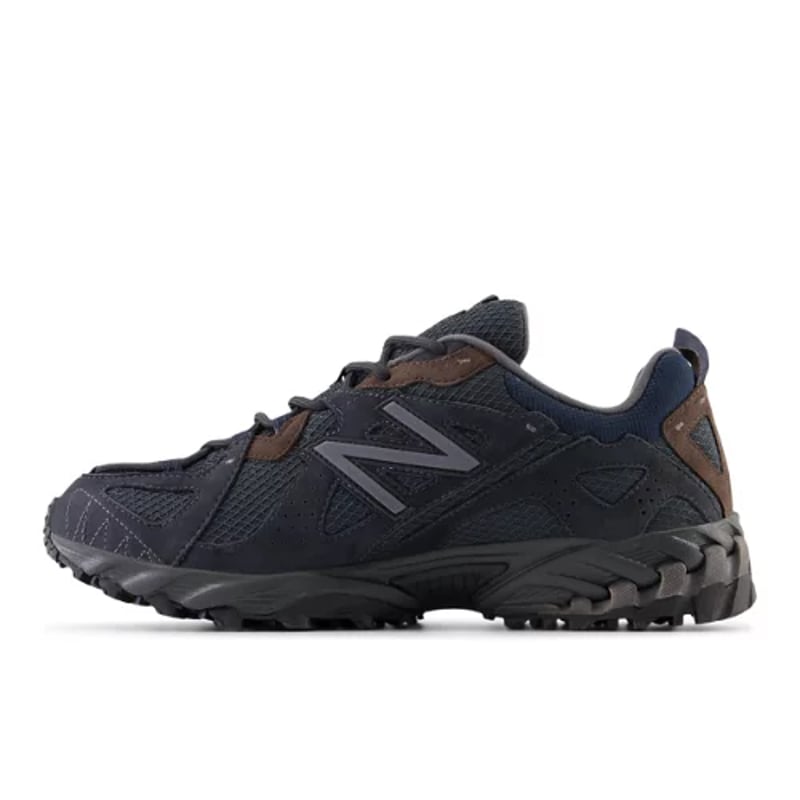 New Balance 610 ML610TP 02