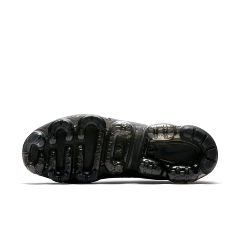 Nike Air VaporMax Moc AH3397-013 02