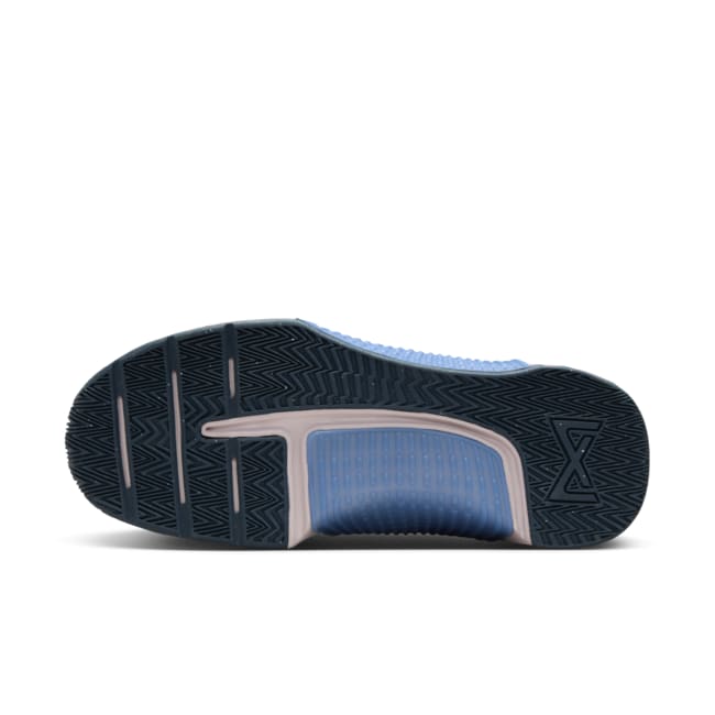 Nike Metcon 9 DZ2537-401 02