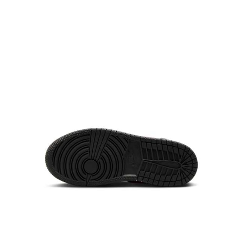 Jordan 1 Mid DQ8424-067 02