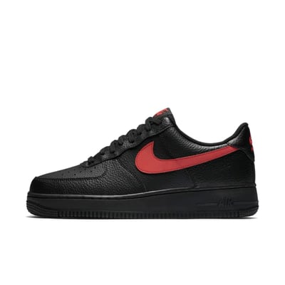 Nike Air Force 1 Low '07 AA4083-011
