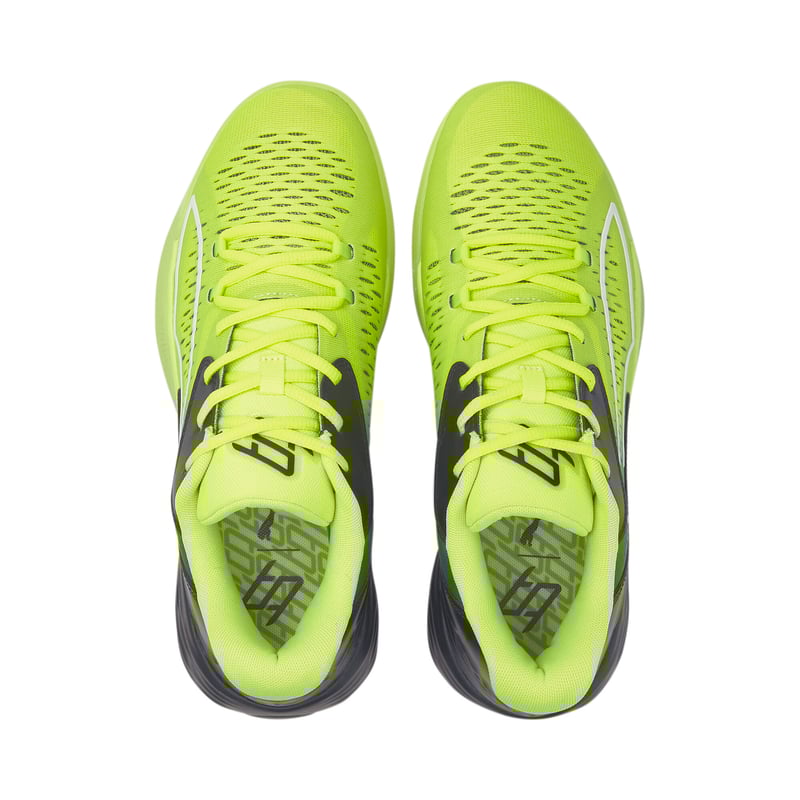 PUMA Stewie 1 378255-01 04