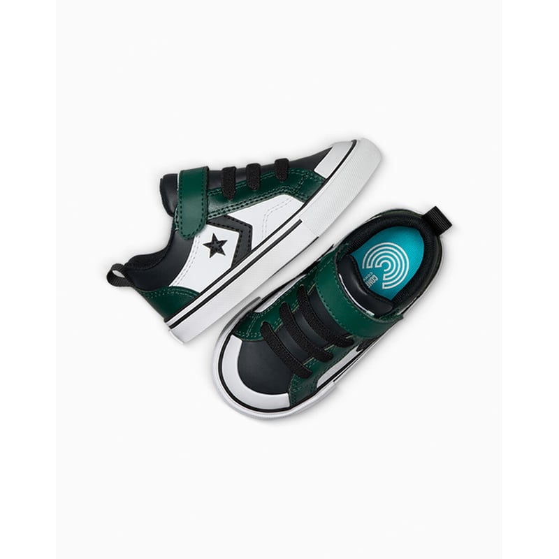 Converse Pro Blaze Easy-On A09333C 04