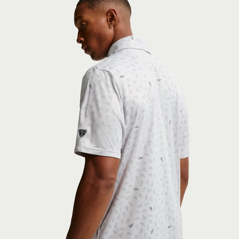 Nike Par Dri-FIT IB0222-025 02
