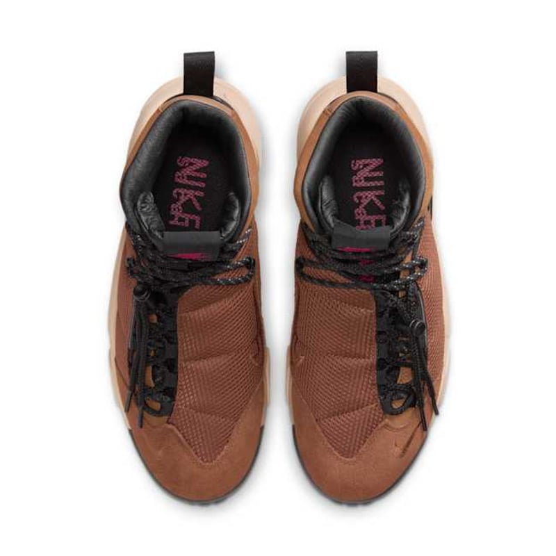 Nike Magmascape x sacai FN0563-200 04