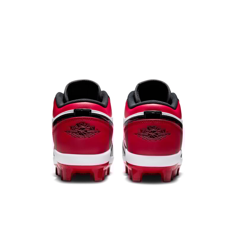 Jordan 1 Retro MCS Low CJ8524-600 06