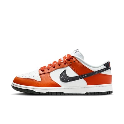 Nike Dunk Low FV6909-800