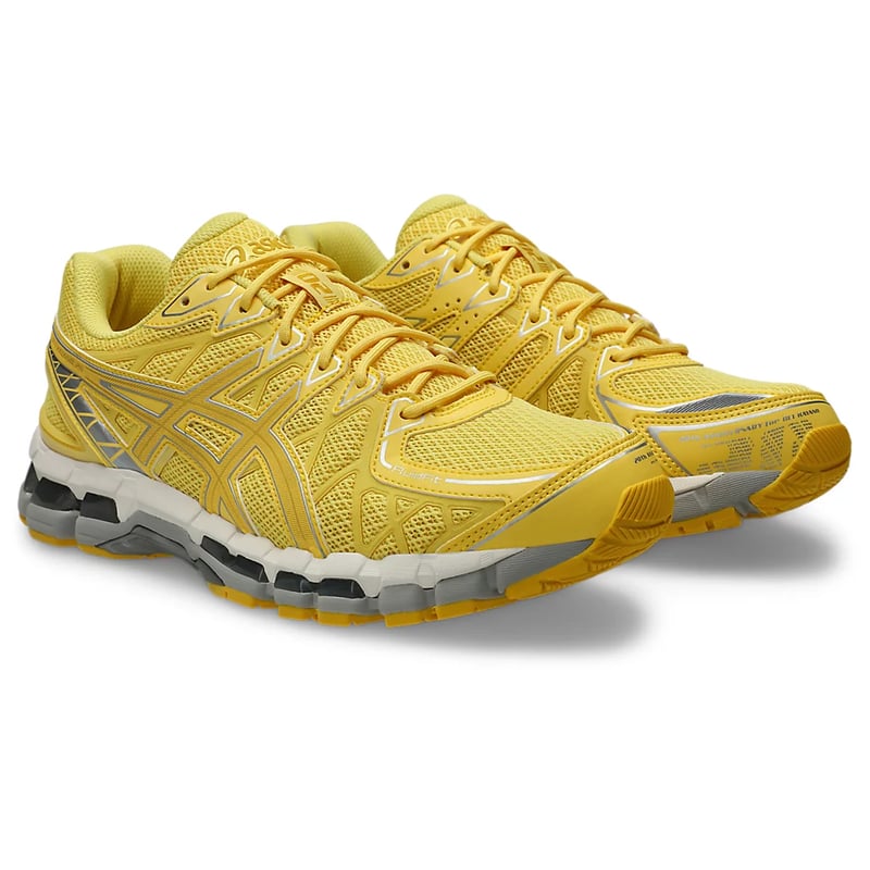 ASICS Gel-Kayano 20 1203A758-750 02