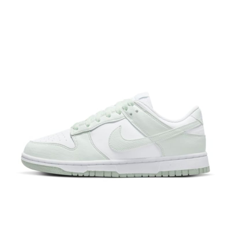 Nike Dunk Low Next Nature DN1431-102