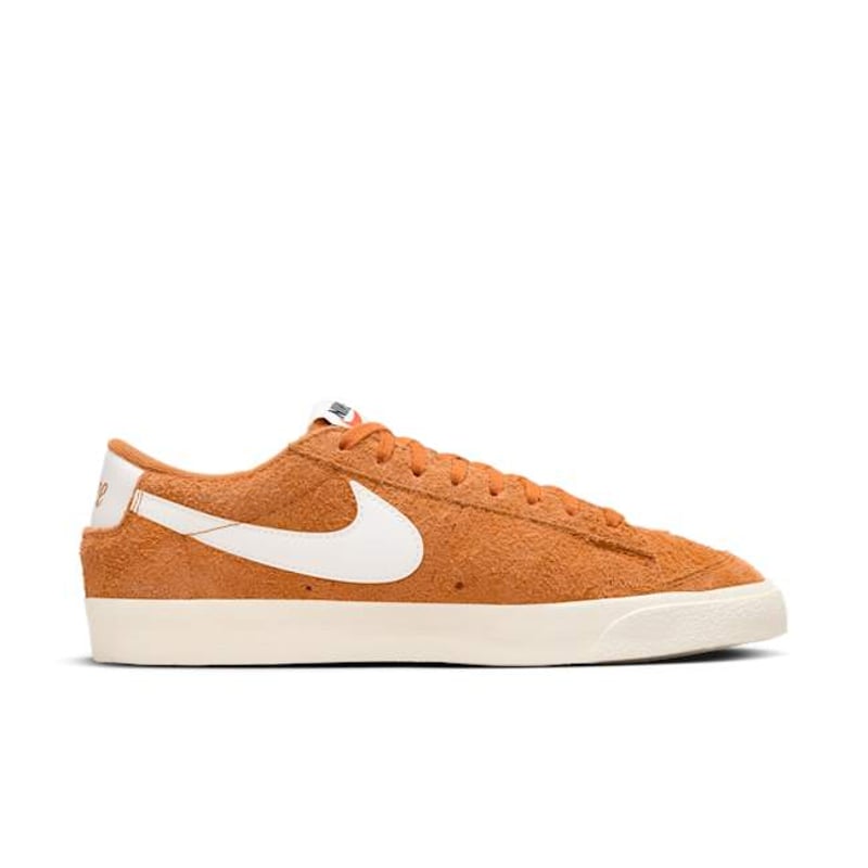Nike Blazer Low '77 Vintage FQ8060-801 03