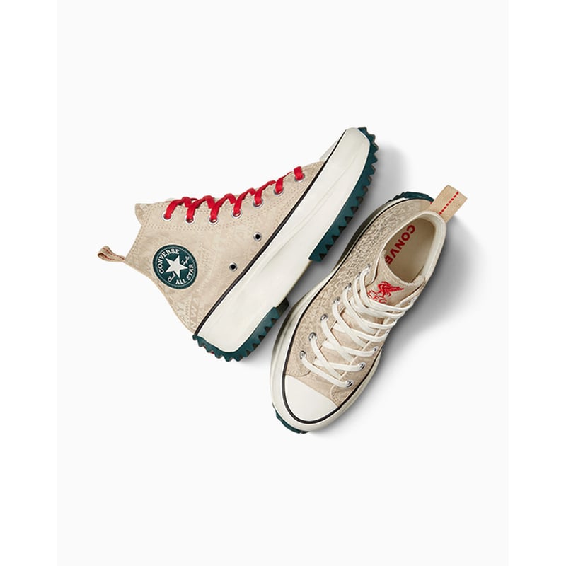 Converse Run Star Hike x Liverpool F.C. A05965C 04