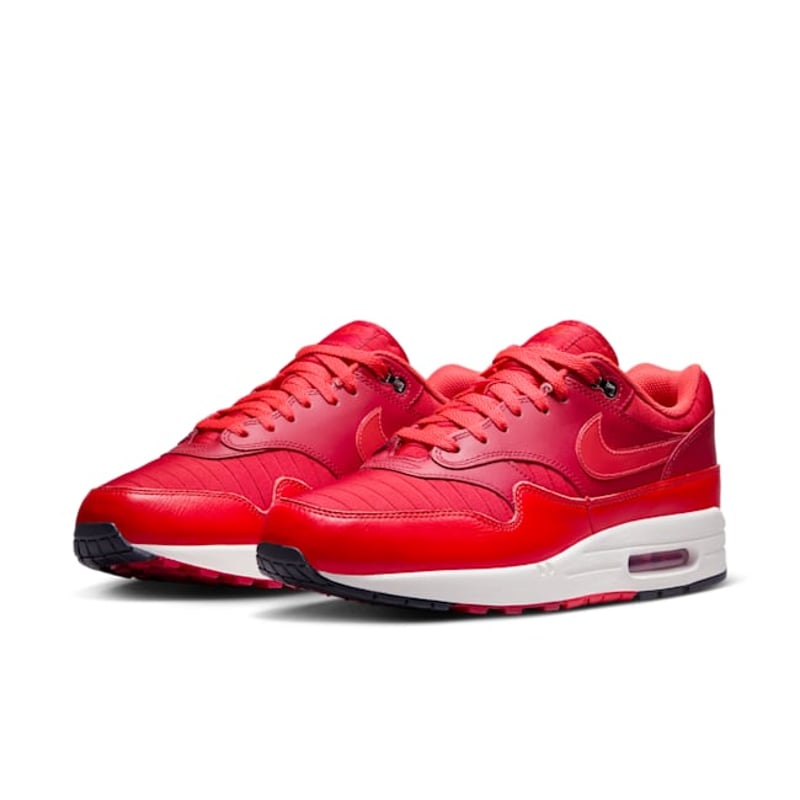 Nike Air Max 1 HQ3607-687 05