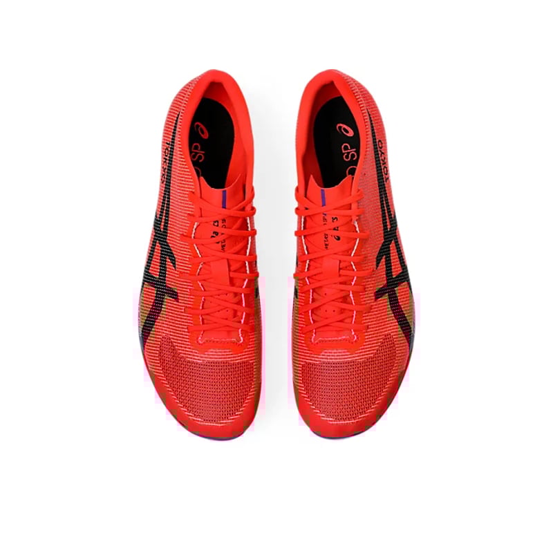 ASICS Metaspeed SP 2 1093A234-600 06