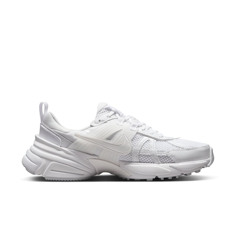 Nike V2K Run FD0736-113 03