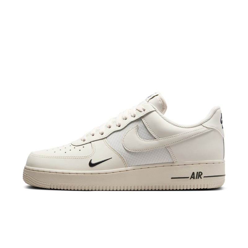 Nike Air Force 1 '07 LV8 IM6002-030 01